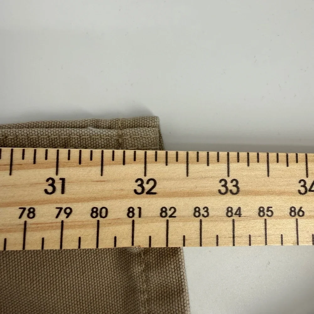 Carhartt loose fit
